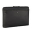 Montblanc Extreme 2.0 - Porta Laptop 123933