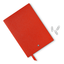 Montblanc Fine Stationery Cuaderno #146 Edición  Modena Red – Lined  MB124019