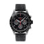 Montblanc Timewalker Limited Edition Automatic Chronograph 124073