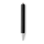 Bolígrafo negro Montblanc Heritage Rouge et Noir "Baby" Edición Especial 127853