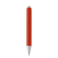 Bolígrafo Montblanc Heritage Rouge et Noir "Baby" color coral Edición Especial 127858