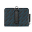 Montblanc M_Gram 4810 -  Monedero para dama con cierre 127907