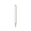 Bolígrafo Montblanc Heritage Rouge et Noir "Baby" Edición Especial — Marfil