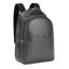 Mochila Pequeña Montblanc Sartorial (Ref. 128551)