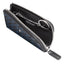 Montblanc M_Gram 4810 -  Estuche para llaves 128629