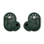 Audífonos Montblanc MTB 03 In-Ear Verdes - 128648