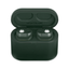 Audífonos Montblanc MTB 03 In-Ear Verdes - 128648