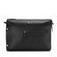 Montblanc Meisterstück Selection Soft Messenger 129695