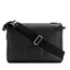 Montblanc Meisterstück Selection Soft Messenger 129695