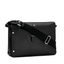 Montblanc Meisterstück Selection Soft Messenger 129695