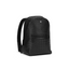 Montblanc Mochila Montblanc Extreme 3.0 129966