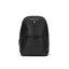 Montblanc Mochila Montblanc Extreme 3.0 129966