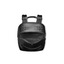 Montblanc Mochila Montblanc Extreme 3.0 129966