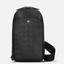 Montblanc Extreme 3.0 Sling Bag Bk 129971