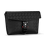 Montblanc Extreme 3.0 Bag Bolse Envelope 129972