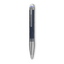 Montblanc Bolígrafo StarWalker SpaceBlue 130217