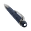 Montblanc Bolígrafo StarWalker SpaceBlue 130217