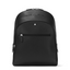 Montblanc Mochila Mediana Sartorial 130275