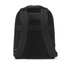 Montblanc Mochila Mediana Sartorial 130275