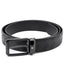 Cinturón Montblanc Extreme 3.0 ref. 130587