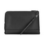 Montblanc Pochette Meisterstück Selection Soft 131239