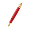 Pluma estilográfica Montblanc Meisterstück X Olympic Heritage Paris 1924 Le grand F 131358