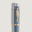 Pluma fuente Writers Edition Homage to Johann Wolfgang von Goethe Limited Edition (M) 131436