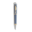 Bolígrafo Writers Edition Homage to Johann Wolfgang von Goethe Limited Edition 131440