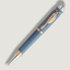 Bolígrafo Writers Edition Homage to Johann Wolfgang von Goethe Limited Edition 131440