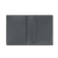 Montblanc Meisterstück Tarjetero 4 Tarjetas – Piel Sfumato (Cód. 131684)