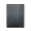 Montblanc Meisterstück Tarjetero 4 Tarjetas – Piel Sfumato (Cód. 131684)