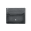 Tarjetero Montblanc Meisterstück para 6 Tarjetas MB131686