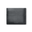 Tarjetero Montblanc Meisterstück para 6 Tarjetas MB131686