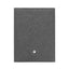 Tarjetero Montblanc Sartorial Card Holder 4CC MB131724