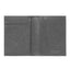 Tarjetero Montblanc Sartorial Card Holder 4CC MB131724