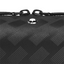 Bolso Montblanc Extreme 3.0 131757