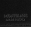 Montblanc Cartera para 6 tarjetas Montblanc Extreme 3.0 131762