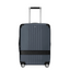 Montblanc #MY4810 Trolley de cabina 131853