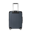 Montblanc #MY4810 Trolley de cabina 131853