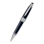 Bolígrafo Montblanc John F. Kennedy Edición Especial 132089