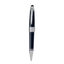 Bolígrafo Montblanc John F. Kennedy Edición Especial 132089