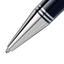 Bolígrafo Montblanc John F. Kennedy Edición Especial 132089