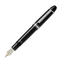 Pluma Fuente Montblanc Meisterstück 149 132105