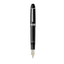 Pluma Fuente Montblanc Meisterstück 149 132105