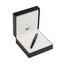 Pluma Fuente Montblanc Meisterstück 149 132105