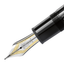 Pluma Fuente Montblanc Meisterstück 149 132105