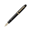 Pluma Fuente (M) Meisterstück 149 Dorado 132113