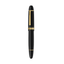 Pluma Fuente (M) Meisterstück 149 Dorado 132113