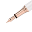 Pluma Fuente Montblanc Musas Marilyn Monroe Edición Especial 132120