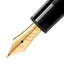 Pluma Fuente Meisterstück 149 Calligraphy Plumín curvo 132147
